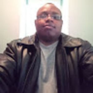 Meet your Posher, Long